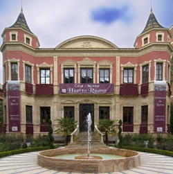 La Casa Museo