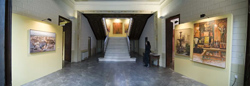 La Casa Museo