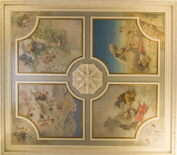 La Casa Museo